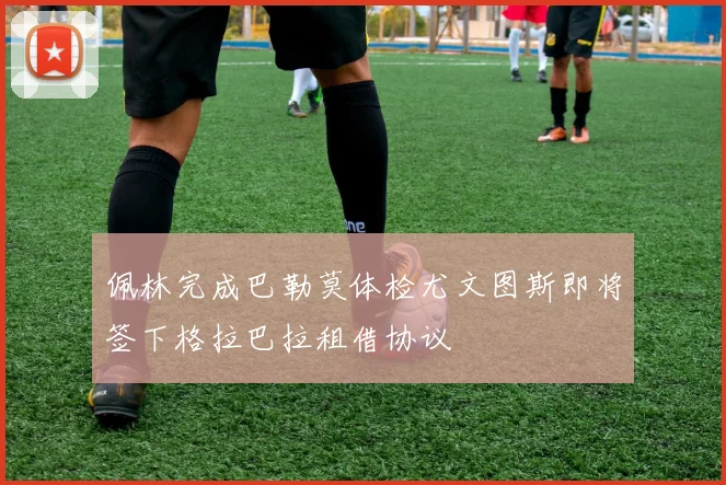 佩林完成巴勒莫体检尤文图斯即将签下格拉巴拉租借协议